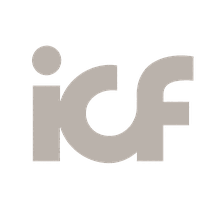 International Coaching Federation (ICF)